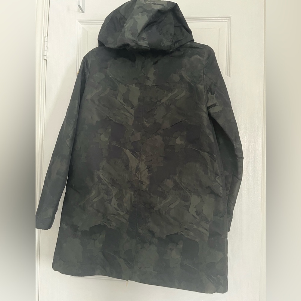 Geox Jacket - Picture 7 of 9